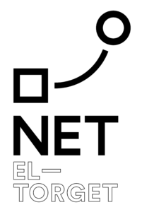 Logo Net eltorget